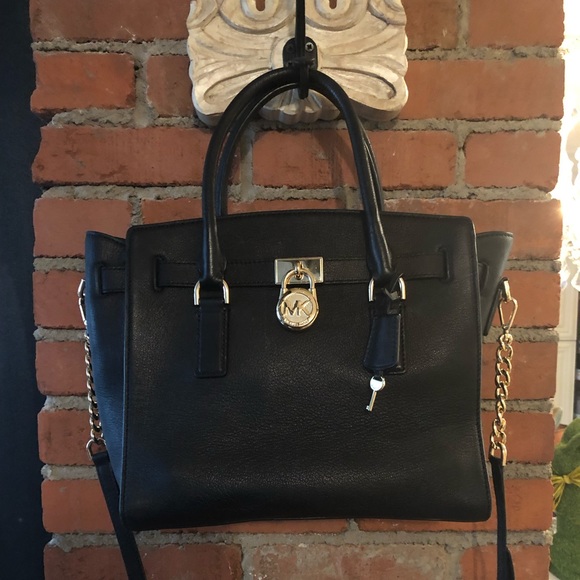 Michael KorsTote - Picture 3 of 7